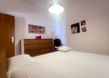 WhatsApp Image 2025-11-05 at 09.15.59 (1).jpeg - Trilocale Catania - foto 23