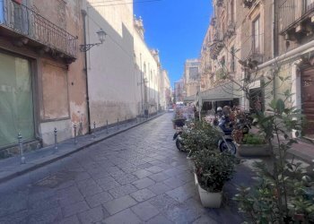 WhatsApp Image 2025-11-05 at 09.16.02 (2).jpeg - Trilocale Catania - foto 24