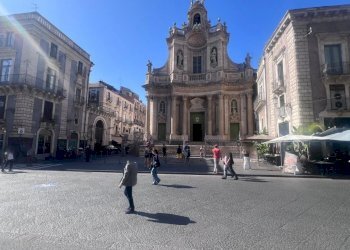 WhatsApp Image 2025-11-05 at 09.16.02 (4).jpeg - Trilocale Catania - foto 26