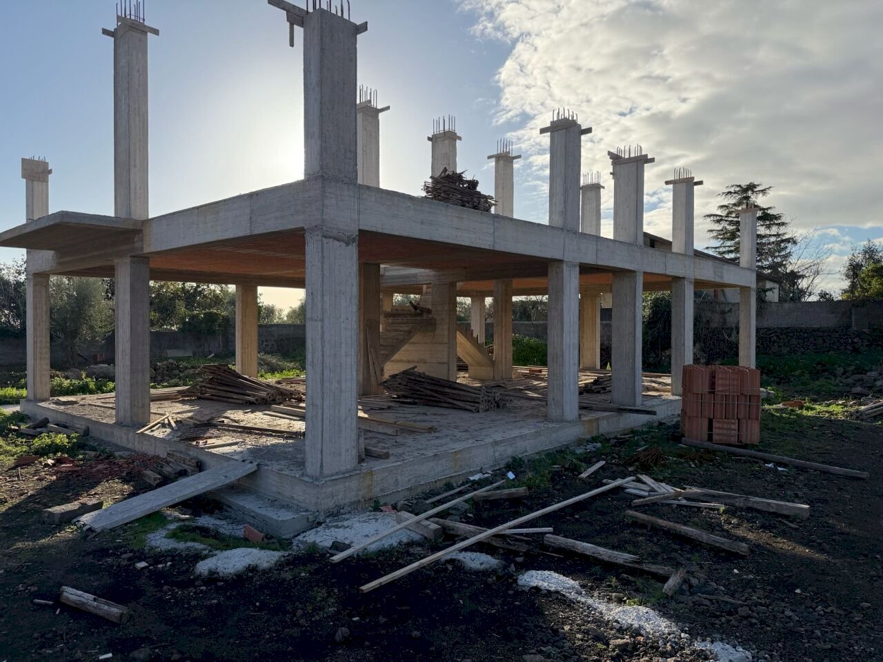 WhatsApp Image 2026-03-04 at 22.20.32 (4).jpeg - Villa Via Ponente, San Giovanni la Punta - photo 1