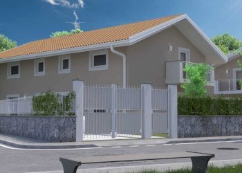 WhatsApp Image 2025-11-04 at 09.36.24 (2).jpeg - Villa Via Ponente, San Giovanni la Punta - photo 2