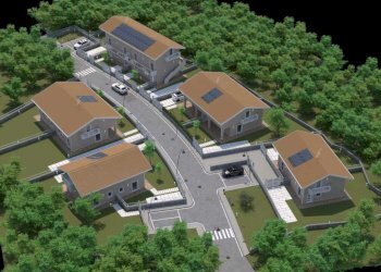 WhatsApp Image 2025-11-04 at 09.36.24.jpeg - Villa Via Ponente, San Giovanni la Punta - photo 3