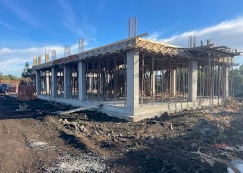 WhatsApp Image 2025-11-04 at 09.52.52 (1).jpeg - Villa Via Ponente, San Giovanni la Punta - photo 4