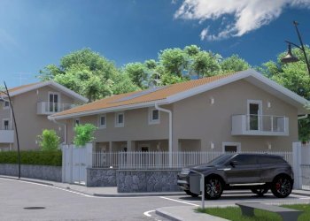 WhatsApp Image 2025-11-04 at 11.39.40.jpeg - Villa Via Ponente, San Giovanni la Punta - photo 6