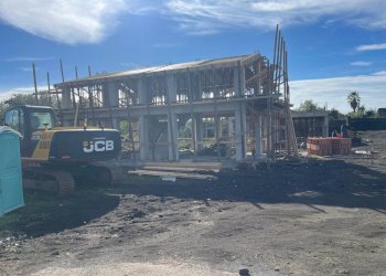 WhatsApp Image 2025-11-08 at 10.05.00 (1).jpeg - Villa Via Ponente, San Giovanni la Punta - photo 7