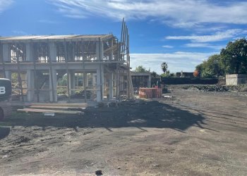 WhatsApp Image 2025-11-08 at 10.05.00 (2).jpeg - Villa Via Ponente, San Giovanni la Punta - photo 8