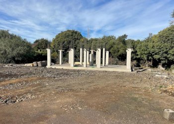 WhatsApp Image 2025-11-08 at 10.05.00 (3).jpeg - Villa Via Ponente, San Giovanni la Punta - photo 9