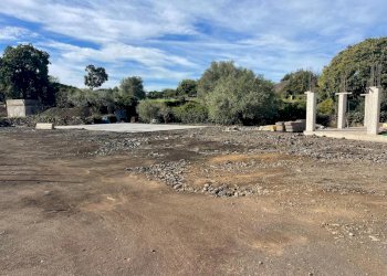 WhatsApp Image 2025-11-08 at 10.05.00 (4).jpeg - Villa Via Ponente, San Giovanni la Punta - photo 10