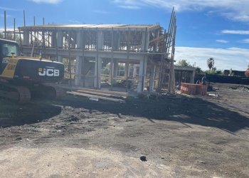 WhatsApp Image 2025-11-08 at 10.05.00.jpeg - Villa Via Ponente, San Giovanni la Punta - photo 11