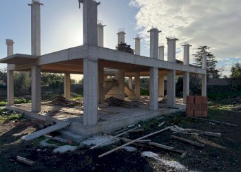 WhatsApp Image 2026-03-04 at 22.20.32 (4).jpeg - Villa Via Ponente, San Giovanni la Punta - photo 1