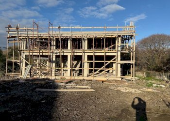 WhatsApp Image 2026-03-04 at 22.20.32 (1).jpeg - Villa Via Ponente, San Giovanni la Punta - photo 12