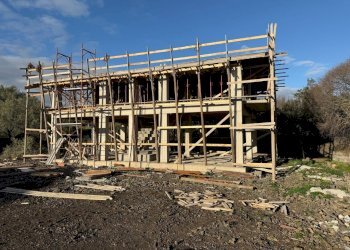 WhatsApp Image 2026-03-04 at 22.20.32 (3).jpeg - Villa Via Ponente, San Giovanni la Punta - photo 14