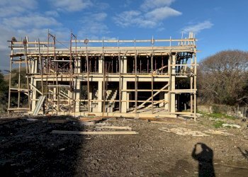 WhatsApp Image 2026-03-04 at 22.20.32.jpeg - Villa Via Ponente, San Giovanni la Punta - photo 15