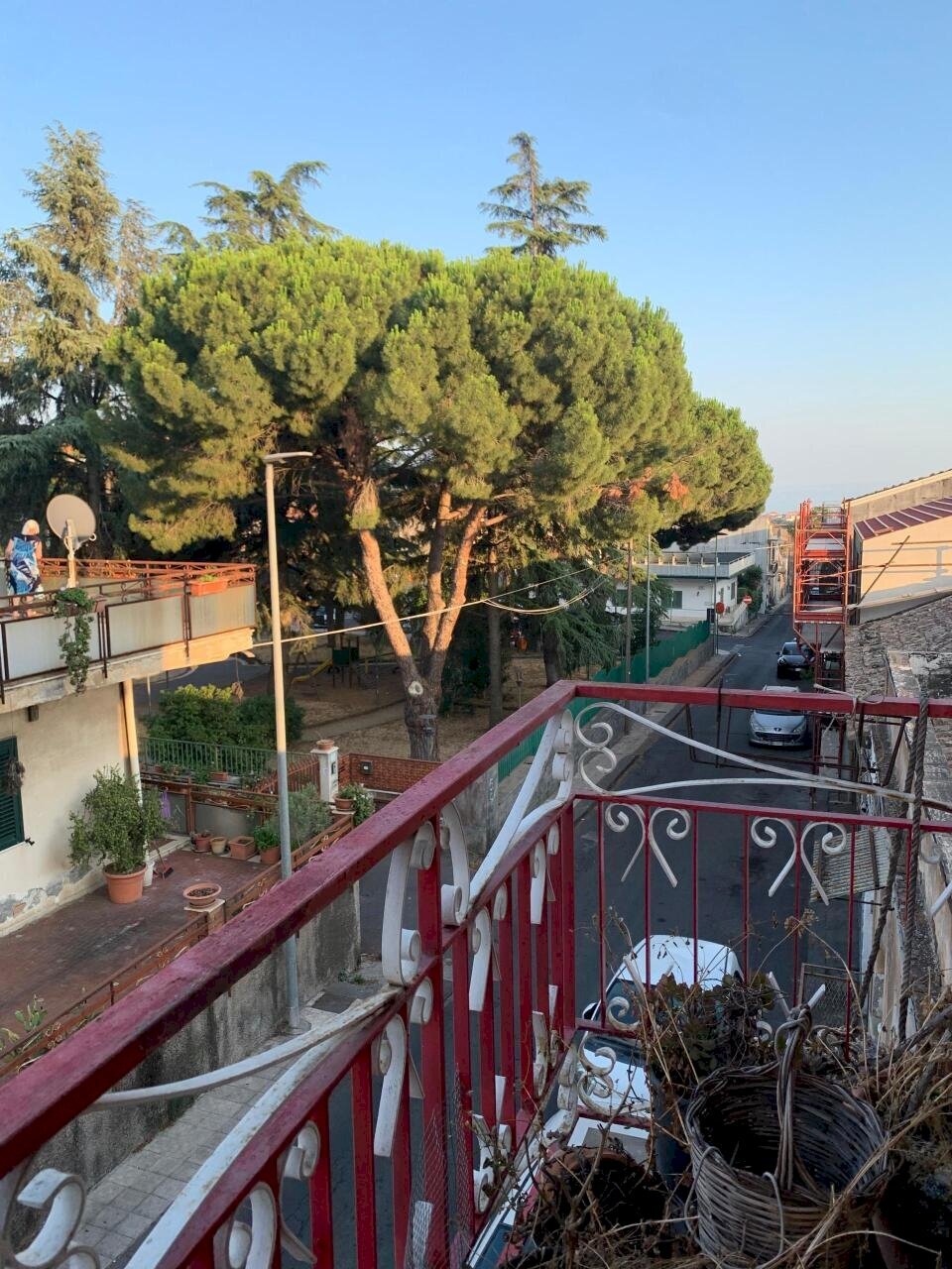 WhatsApp Image 2025-06-28 at 08.29.20 (3).jpeg - Independent house Tremestieri Etneo - photo 1