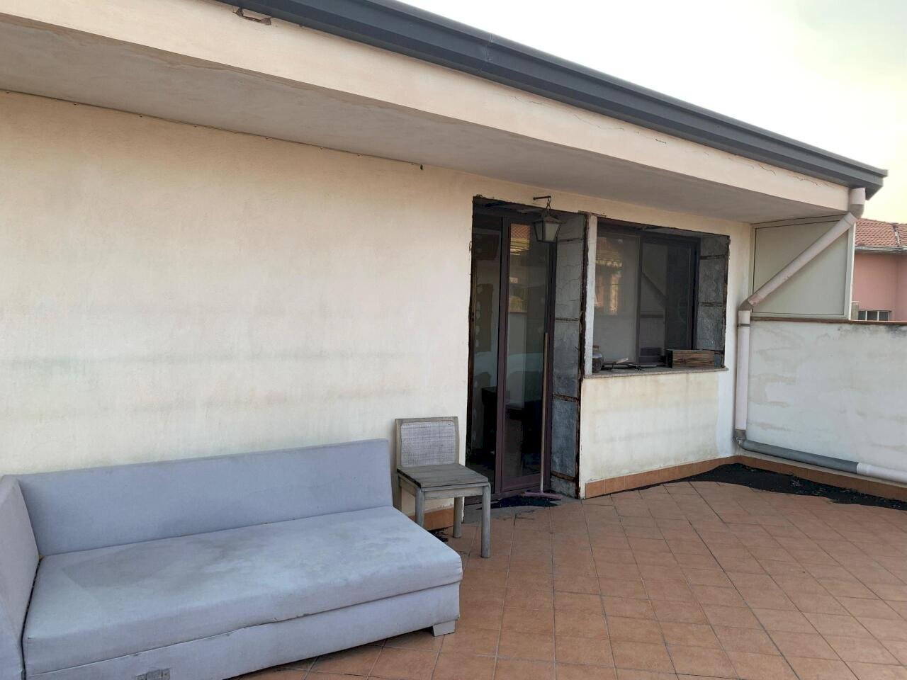 WhatsApp Image 2025-06-28 at 08.29.31.jpeg - Independent house Tremestieri Etneo - photo 2