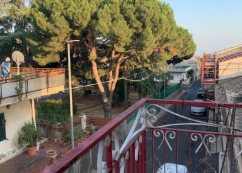 WhatsApp Image 2025-06-28 at 08.29.20 (3).jpeg - Independent house Tremestieri Etneo - photo 1