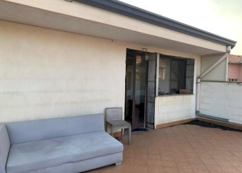 WhatsApp Image 2025-06-28 at 08.29.31.jpeg - Independent house Tremestieri Etneo - photo 2