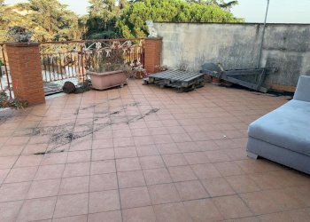 WhatsApp Image 2025-06-28 at 08.29.20 (7).jpeg - Independent house Tremestieri Etneo - photo 3