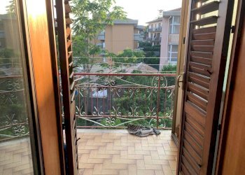 WhatsApp Image 2025-06-28 at 08.29.19 (1).jpeg - Independent house Tremestieri Etneo - photo 6