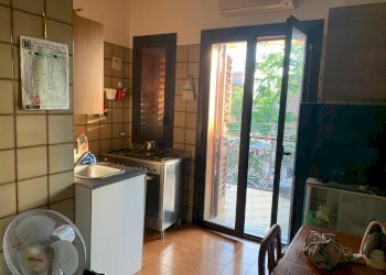 WhatsApp Image 2025-06-28 at 08.29.19.jpeg - Independent house Tremestieri Etneo - photo 7