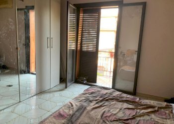 WhatsApp Image 2025-06-28 at 08.29.20.jpeg - Independent house Tremestieri Etneo - photo 8