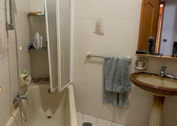 WhatsApp Image 2025-06-28 at 08.29.19 (2).jpeg - Independent house Tremestieri Etneo - photo 9