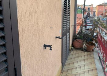 WhatsApp Image 2025-06-28 at 08.29.20 (4).jpeg - Independent house Tremestieri Etneo - photo 10