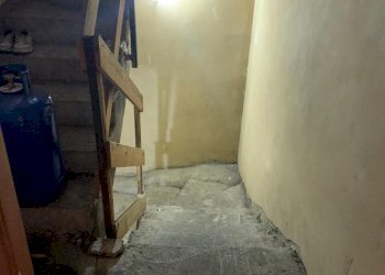 WhatsApp Image 2025-06-28 at 08.29.20 (5).jpeg - Independent house Tremestieri Etneo - photo 11