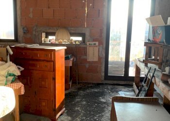 WhatsApp Image 2025-06-28 at 08.29.20 (6).jpeg - Independent house Tremestieri Etneo - photo 12