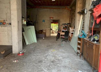 WhatsApp Image 2025-06-28 at 08.29.31 (1).jpeg - Independent house Tremestieri Etneo - photo 13