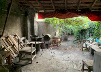 WhatsApp Image 2025-06-28 at 08.29.31 (3).jpeg - Independent house Tremestieri Etneo - photo 14