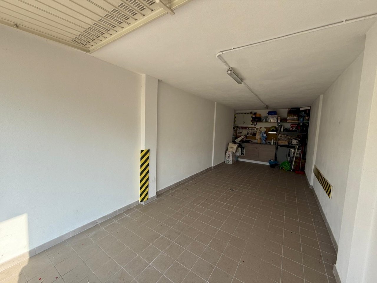 WhatsApp Image 2025-07-05 at 11.23.18 (2).jpg - Box Via Giovanni Trossarelli 47R, Genova (zona Struppa) - foto 3