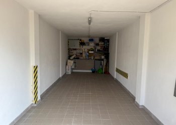 WhatsApp Image 2025-07-05 at 11.23.18.jpg - Box Via Giovanni Trossarelli 47R, Genova (zona Struppa) - foto 5