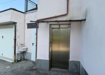 WhatsApp Image 2025-07-05 at 11.23.19 (3).jpg - Box Via Giovanni Trossarelli 47R, Genova (zona Struppa) - foto 7