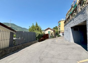 IMG_1346.jpg - Warehouse Via Giovanni Trossarelli 49 R, Genova (neighborhood Struppa) - photo 10