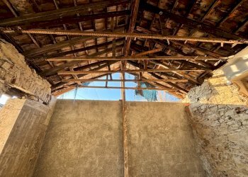 IMG_7614.jpg - Casa indipendente Salita Chiappa di Struppa 20, Genova (zona Staglieno) - foto 3