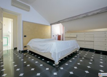 _MG_8840.jpg - Appartamento Via San Giuliano 15, Genova (zona Albaro) - foto 2