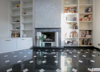 _MG_8799.jpg - Appartamento Via San Giuliano 15, Genova (zona Albaro) - foto 5