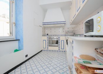 _MG_8810.jpg - Appartamento Via San Giuliano 15, Genova (zona Albaro) - foto 14