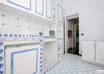 _MG_8814.jpg - Appartamento Via San Giuliano 15, Genova (zona Albaro) - foto 15