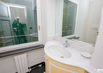 _MG_8815.jpg - Appartamento Via San Giuliano 15, Genova (zona Albaro) - foto 16