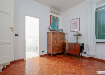 _MG_8820.jpg - Appartamento Via San Giuliano 15, Genova (zona Albaro) - foto 17