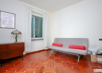 _MG_8822.jpg - Appartamento Via San Giuliano 15, Genova (zona Albaro) - foto 18