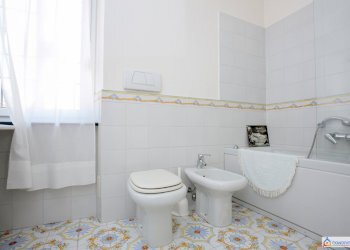 _MG_8823.jpg - Appartamento Via San Giuliano 15, Genova (zona Albaro) - foto 19