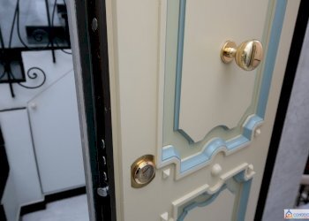 _MG_8848.jpg - Appartamento Via San Giuliano 15, Genova (zona Albaro) - foto 20