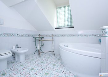 _MG_8838.jpg - Appartamento Via San Giuliano 15, Genova (zona Albaro) - foto 22