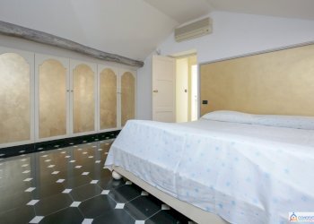 _MG_8842.jpg - Appartamento Via San Giuliano 15, Genova (zona Albaro) - foto 23