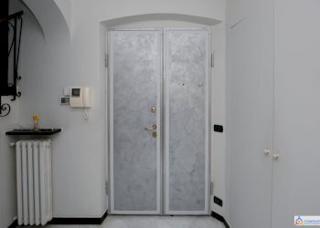 _MG_8849.jpg - Appartamento Via San Giuliano 15, Genova (zona Albaro) - foto 25