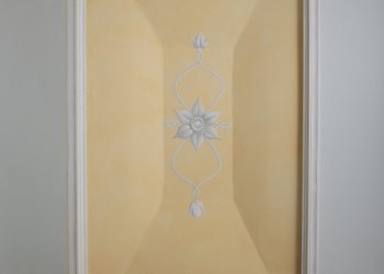 _MG_8850.jpg - Appartamento Via San Giuliano 15, Genova (zona Albaro) - foto 26