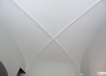 _MG_8852.jpg - Appartamento Via San Giuliano 15, Genova (zona Albaro) - foto 27